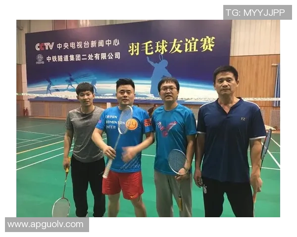 周伟专访揭秘排球成功秘诀与团队协作的重要性