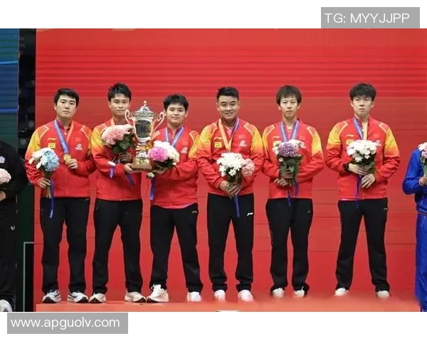 热议乒乓球成都乒乓球队实力变革引发的关注与期待