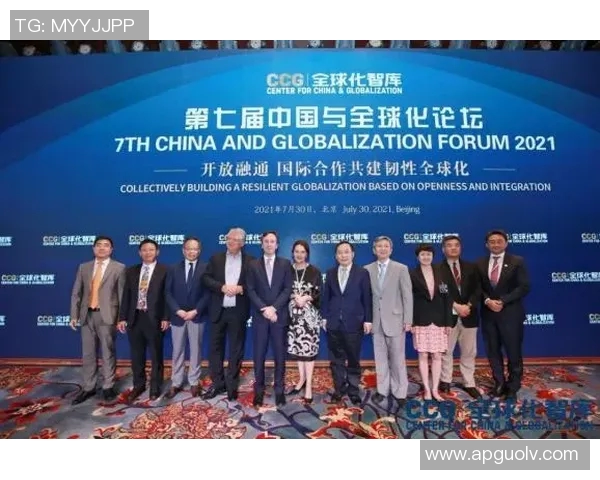 权威发布乒乓球团队协作实力榜单揭示各队竞争力与合作潜力