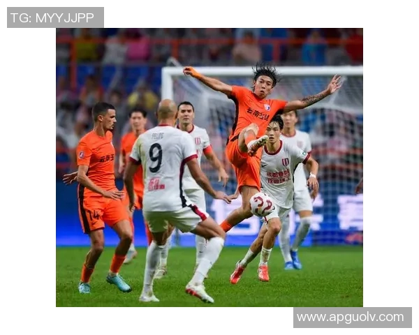 体育实时数据聚焦成都足球队实力分析展望未来发展潜力与挑战