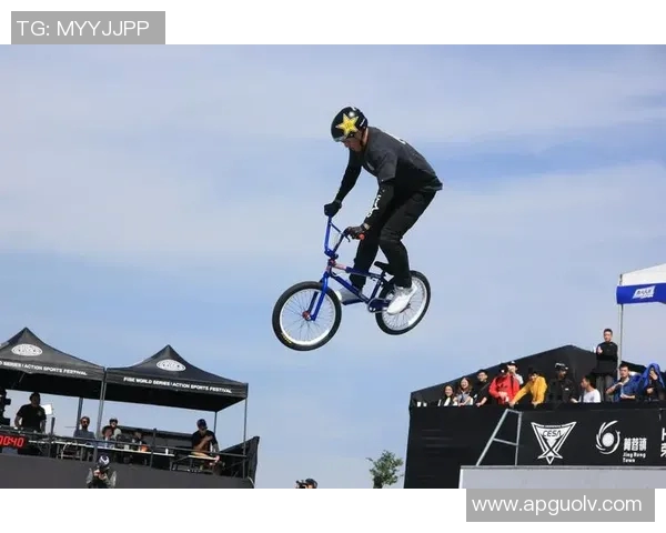 运动数据南京极限运动队灵活性创新高引领极限运动新潮流