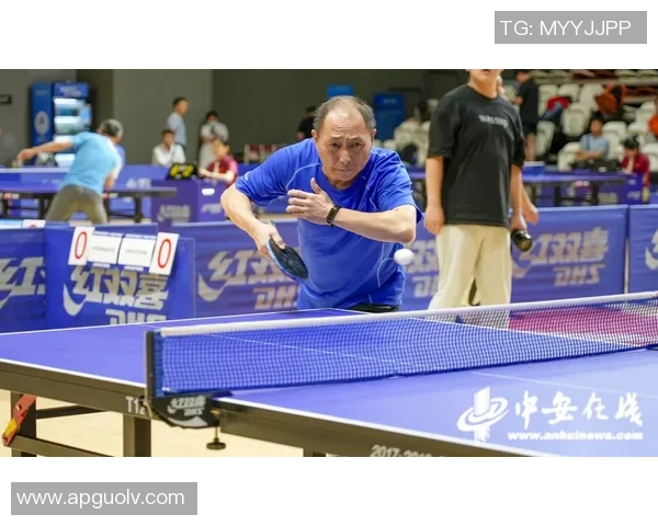 运动数据南京乒乓球队转型纪实从传统到现代的奋斗与蜕变之路