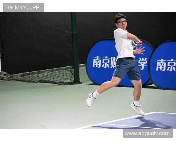 运动数据南京网球队在最新网球耐力排名中夺冠引领TOP10新潮流