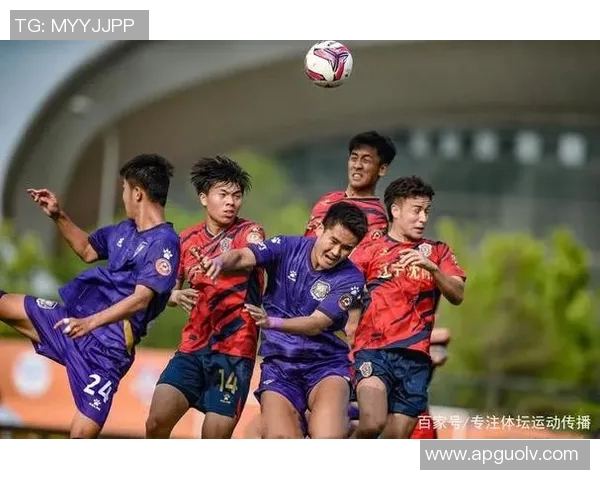 运动最新数据北京乒乓球队在选拔赛中以58分稳居积分榜首位展现强劲实力