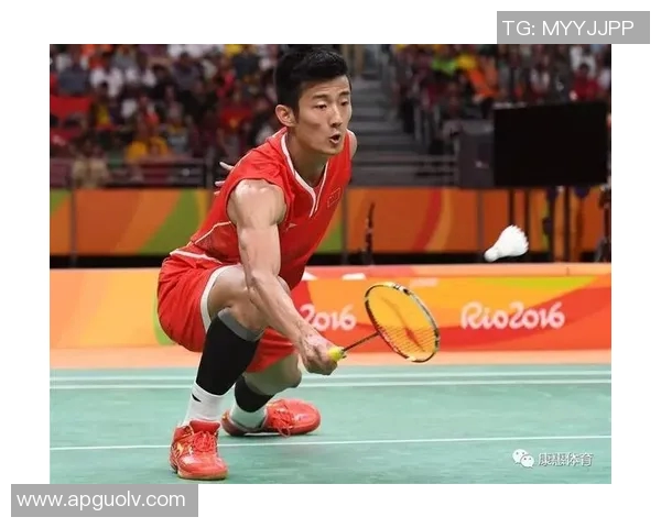 运动最新数据杭州羽毛球队心理素质排名第七展现团队实力与竞技精神