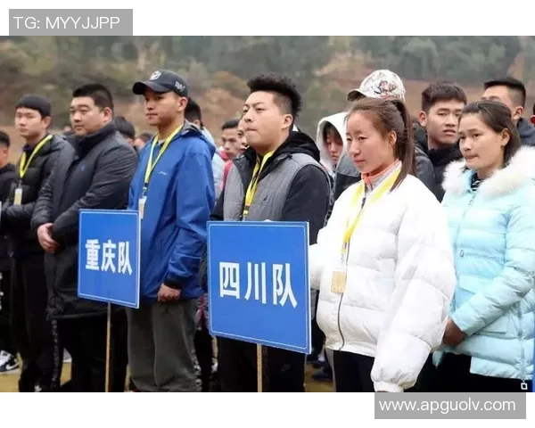 今年运动数据重庆排球队区域防守创新之路探索与实践分析