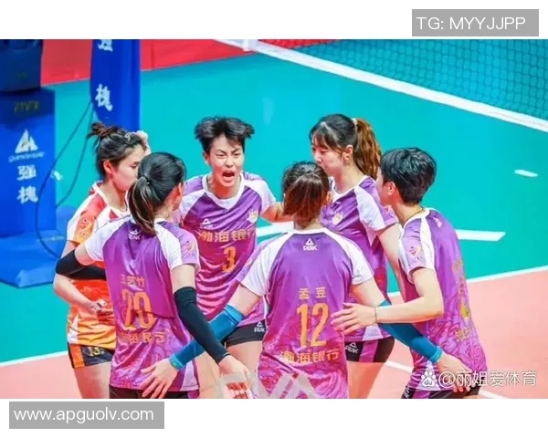 实时新闻上海排球队在最新排球状态排行榜中荣登第八名展现强劲实力