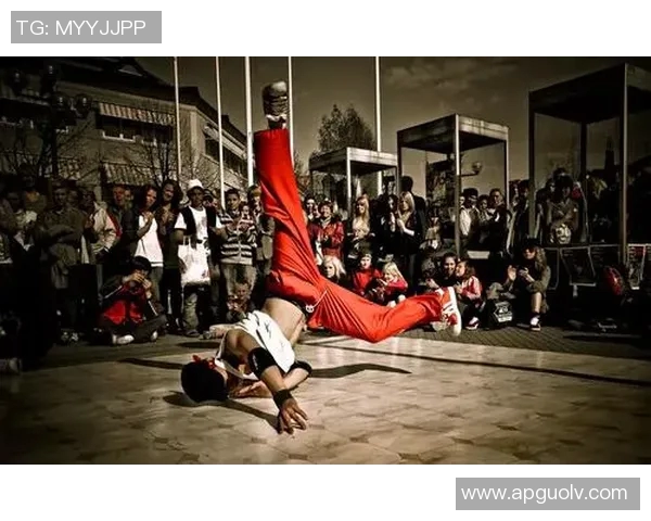 实时新闻南京街舞队的防反策略揭秘与街舞文化深度探讨