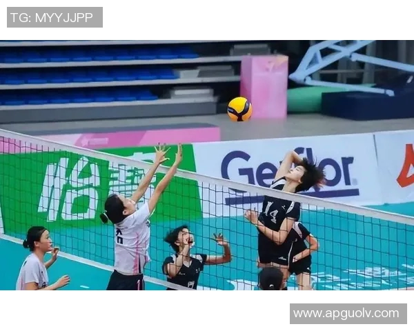 实时新闻深圳排球队力压群雄荣登排球力量排行榜首位引领全国潮流