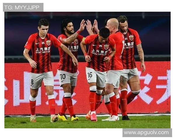 实时新闻深入分析杭州乒乓球队阵地战战术及其在比赛中的应用与优势