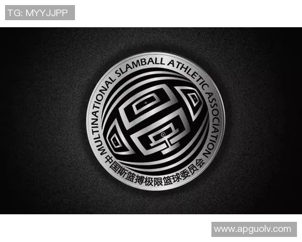 实时新闻深圳极限运动队灵活性对比分析与发展趋势探讨