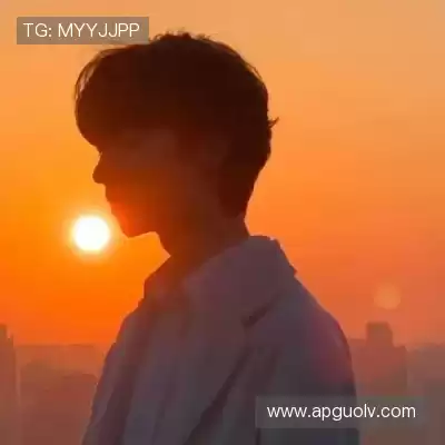 陈赛凯