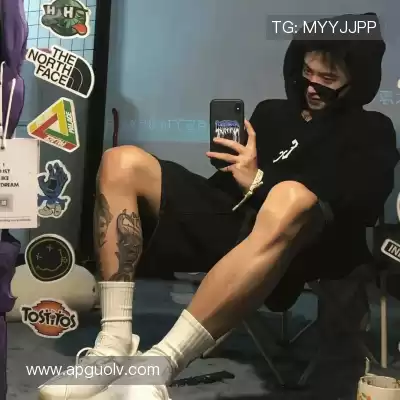 顾枫昀