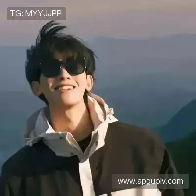 秦牧望