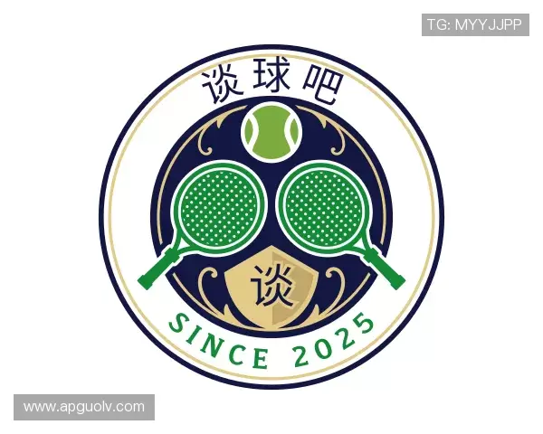 介绍谈球吧